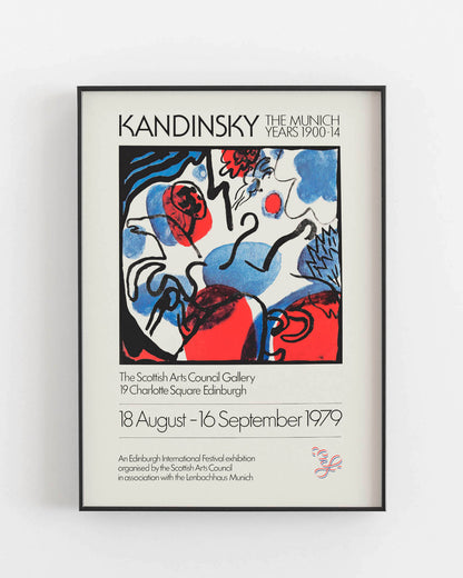 Kandinsky